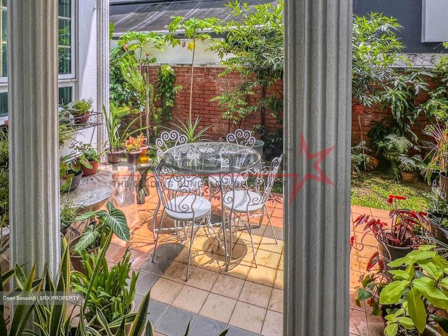 Jalan Senang (D14), Terrace #526074781